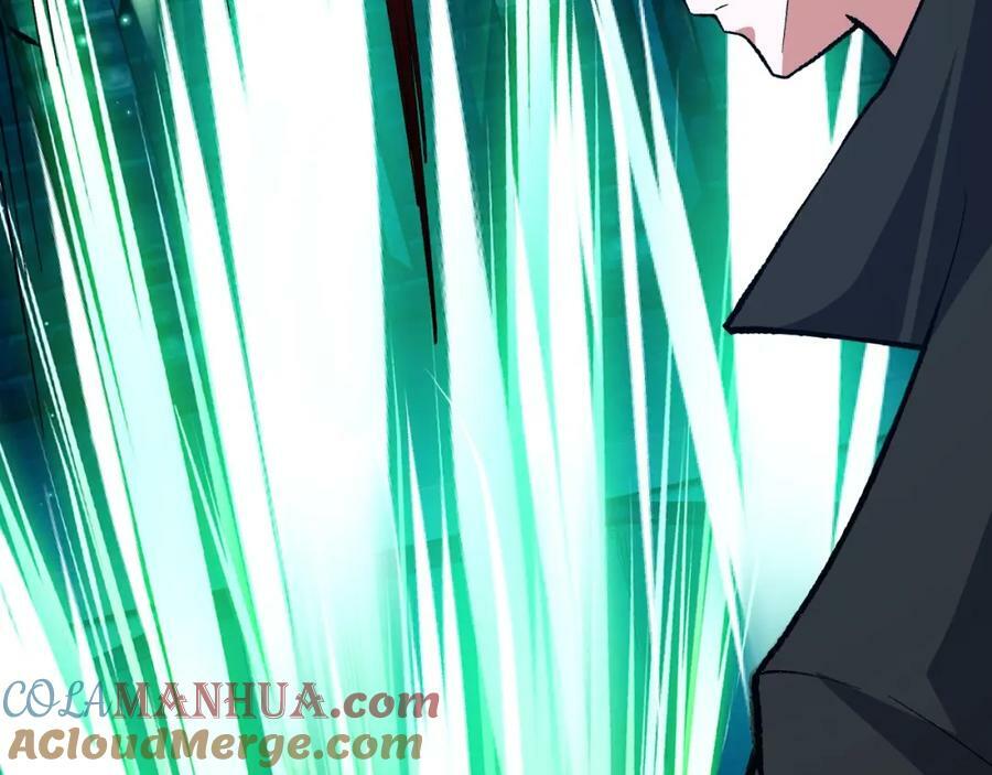 第77话 神秘女将160