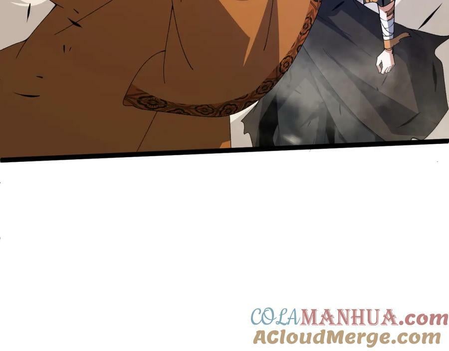 第67话 震惊全场的一击！68