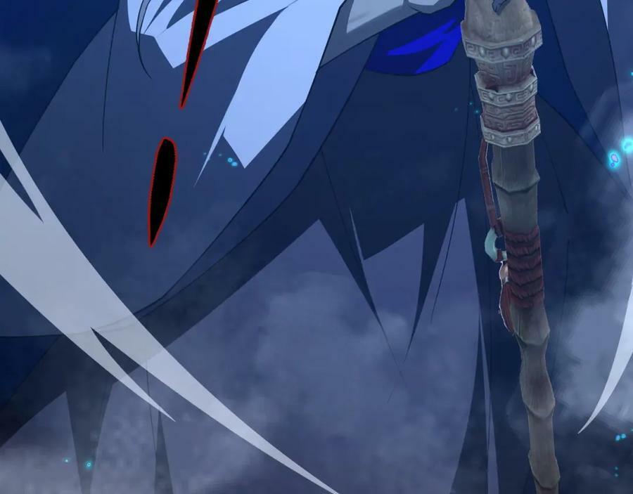 第56话 武圣不敌143
