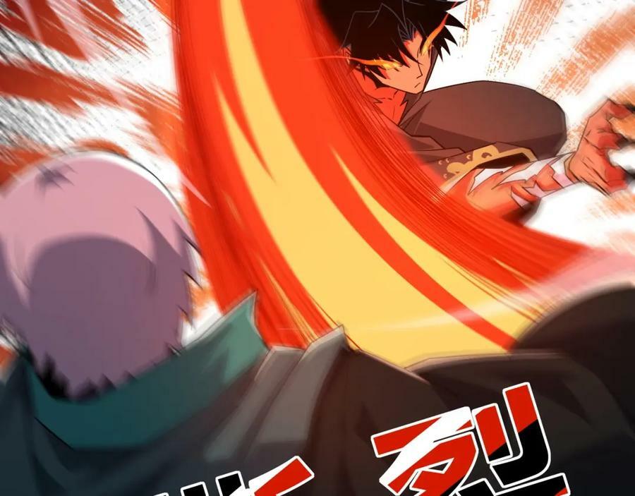 第66话 心源之力165