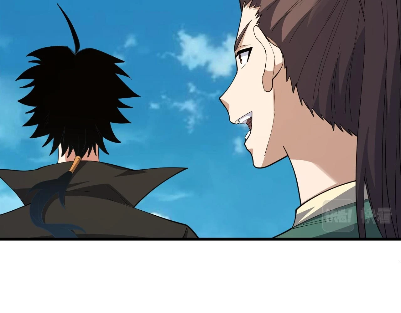第53话 巧遇故人17