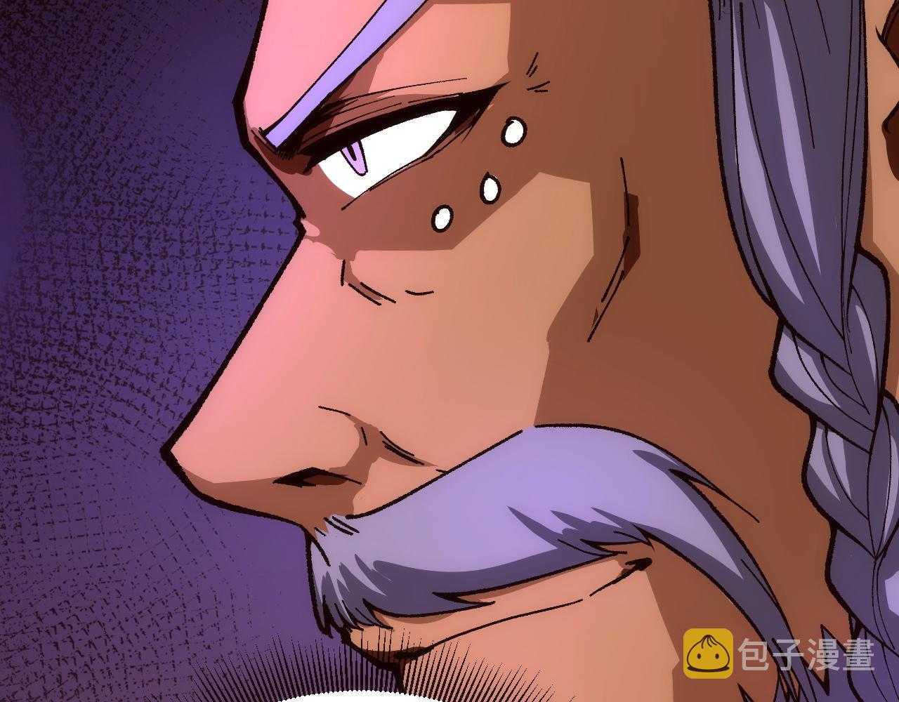 第45话 婚礼和葬礼？167