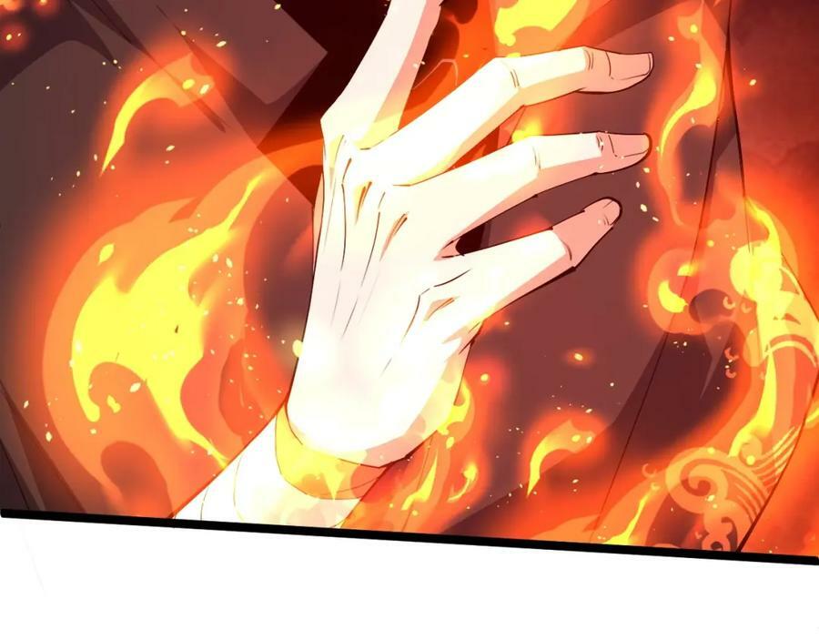 第75话 侍寝？！181