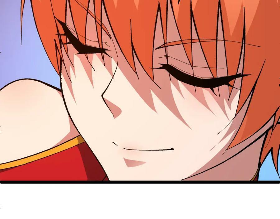第64话 充满变数的赛制87