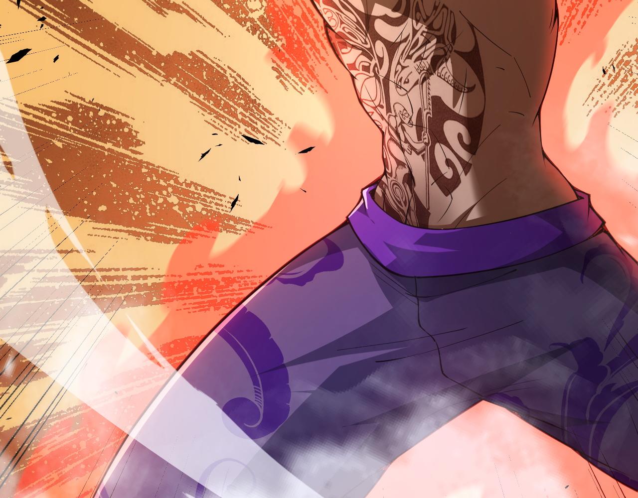 第39话 砸招牌！51