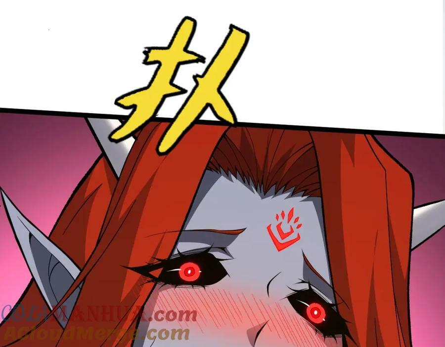 第77话 神秘女将132