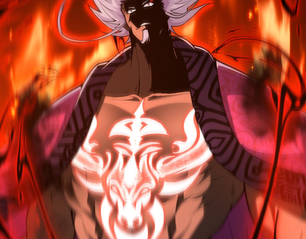 第32话 交好？！81