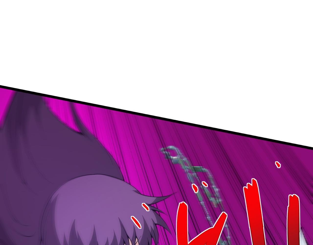 第16话 南云州第一高手到来！111