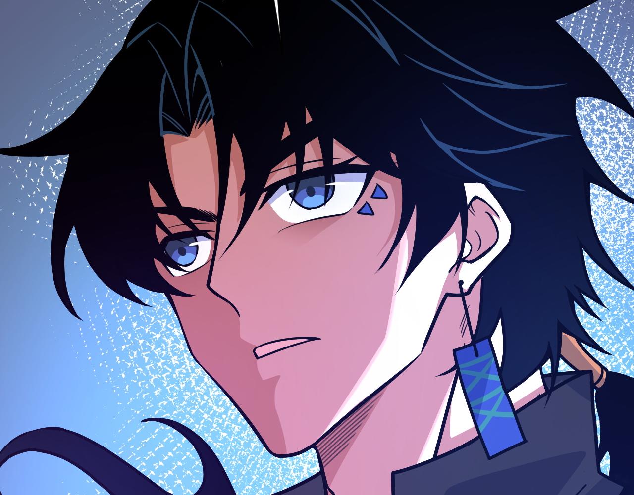第13话 秒杀？！124