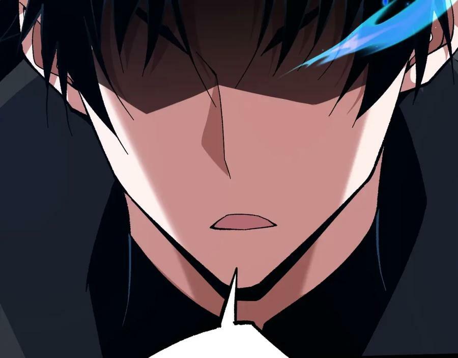 第77话 神秘女将97