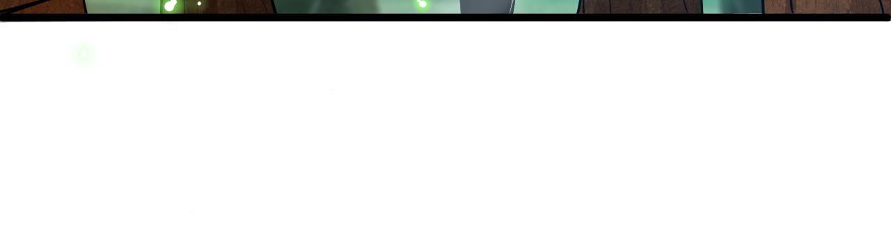 第34话 残酷的竞争！26