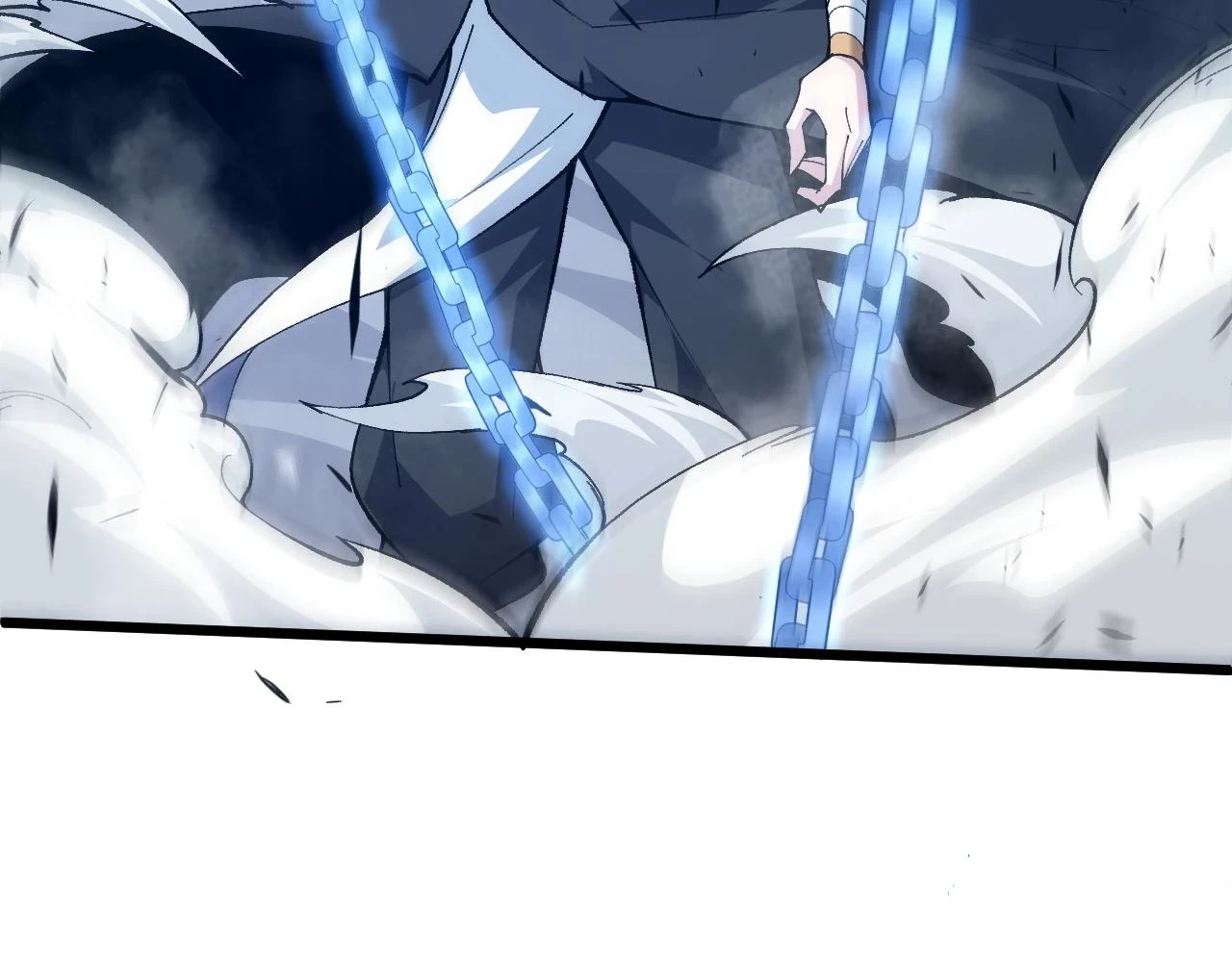 第54话 约战西风坳129
