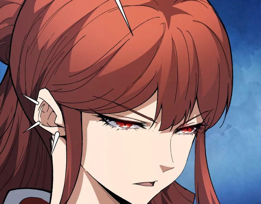 第65话 惨败？！54