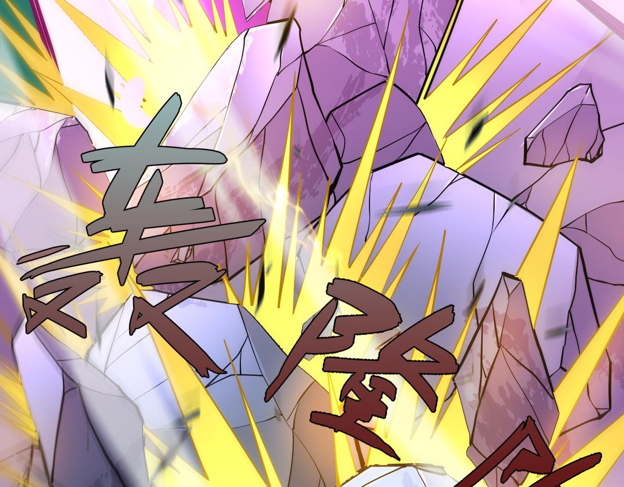 第19话 失败者与胜利者37