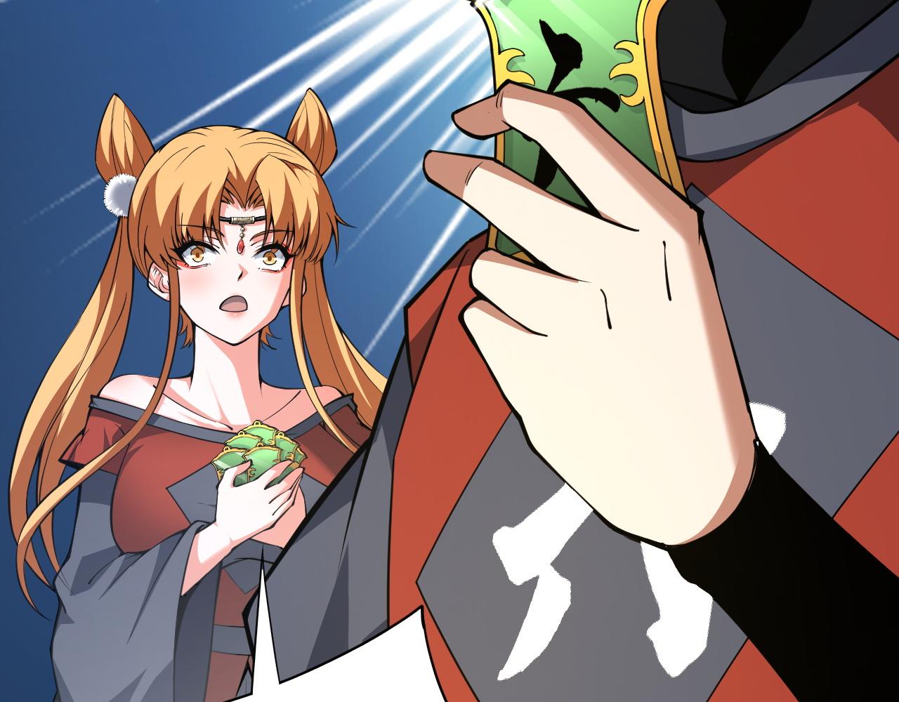 第35话 地狱的血链111