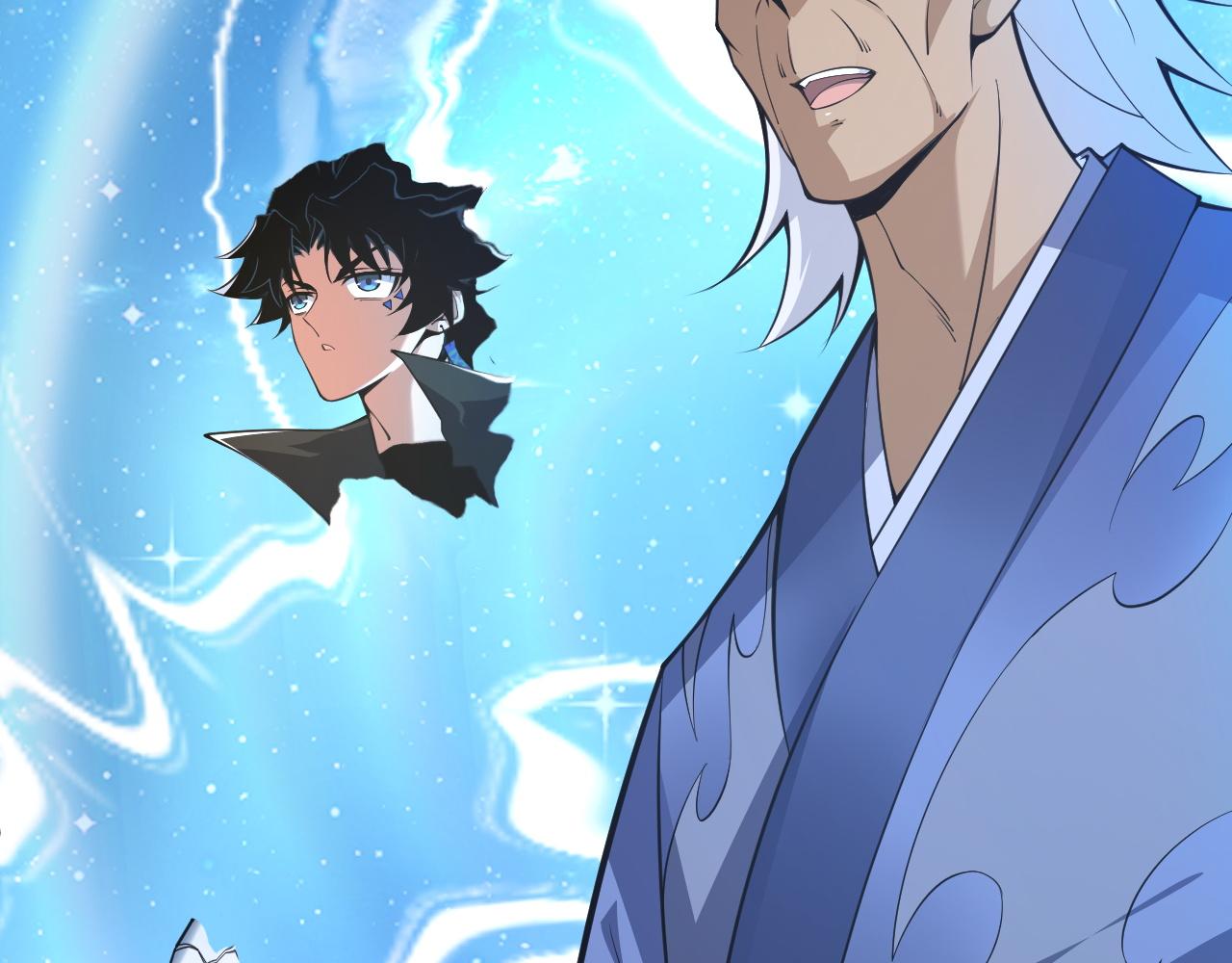 第33话 武童试炼打响！199