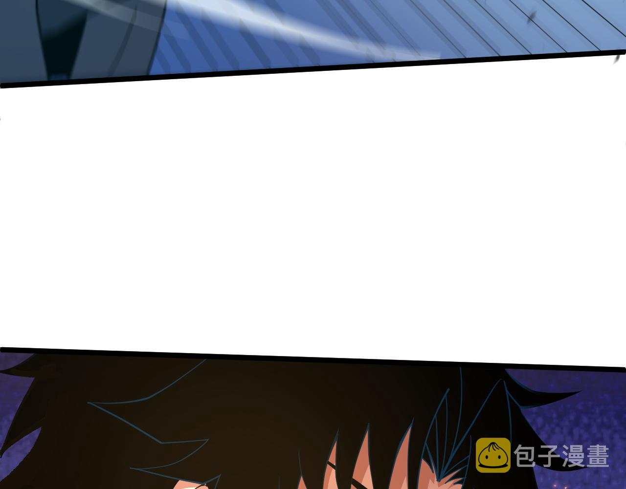 第34话 残酷的竞争！100