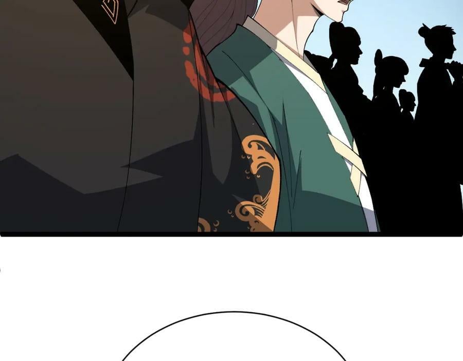 第61话 一骑绝尘147