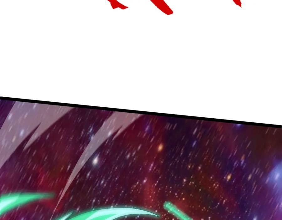 第64话 充满变数的赛制31