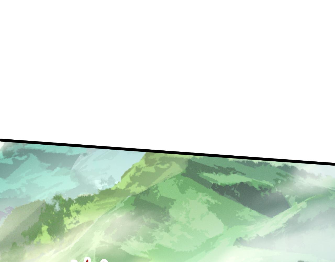 第50话 不明巨兽来袭40
