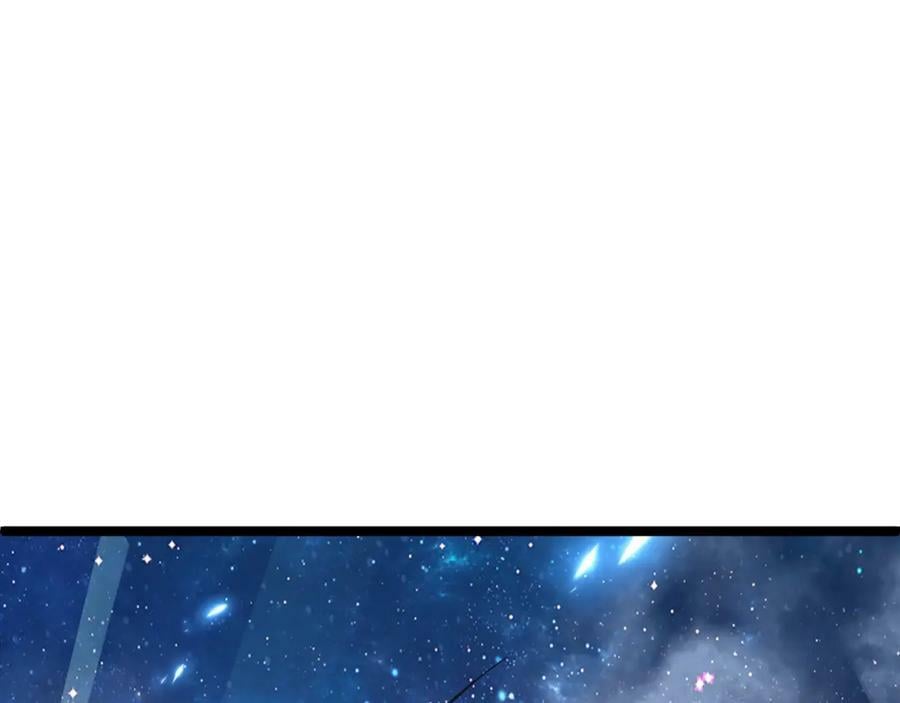 第68话 震惊全场的一击！2