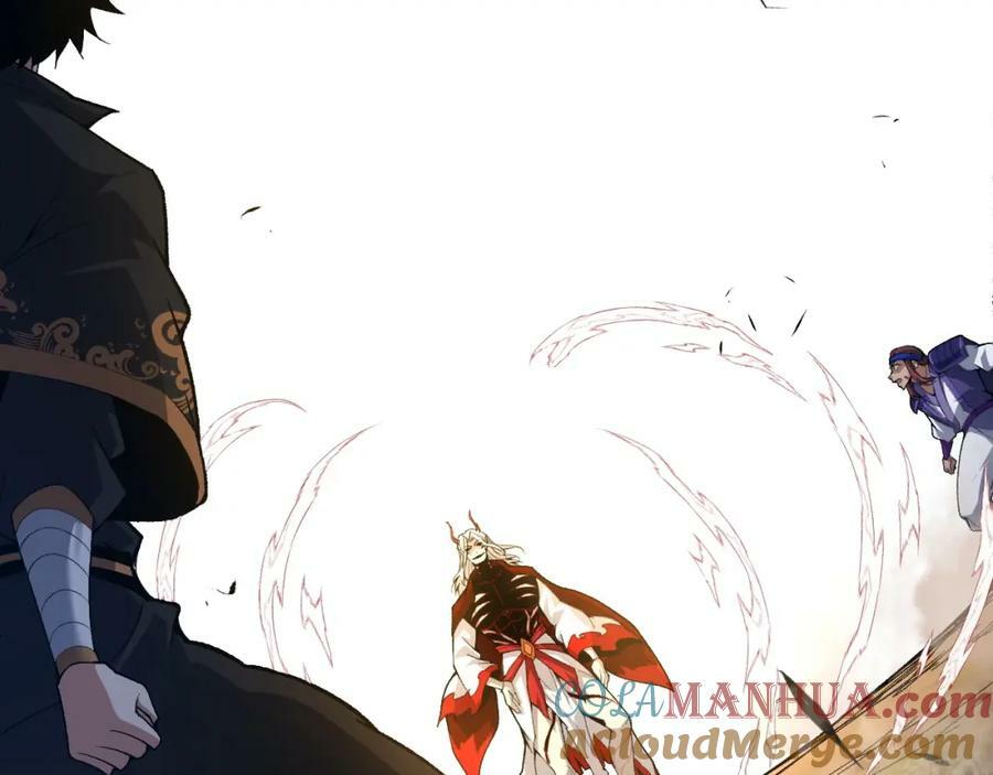 第69话 不死阎罗76