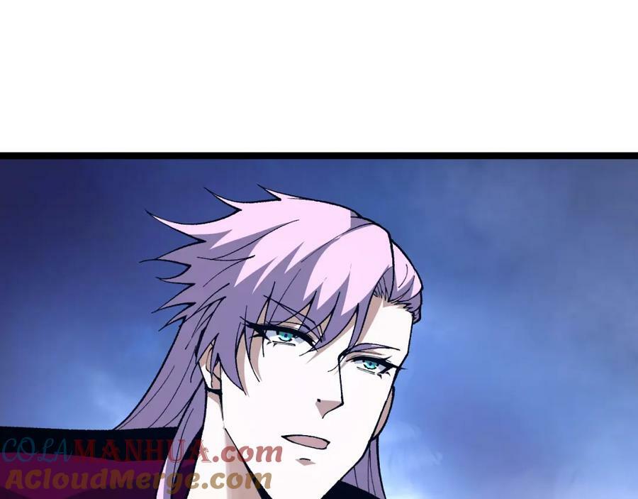 第67话 震惊全场的一击！180