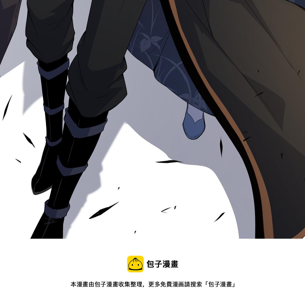 第9话 武童测试？个人秀罢了！16