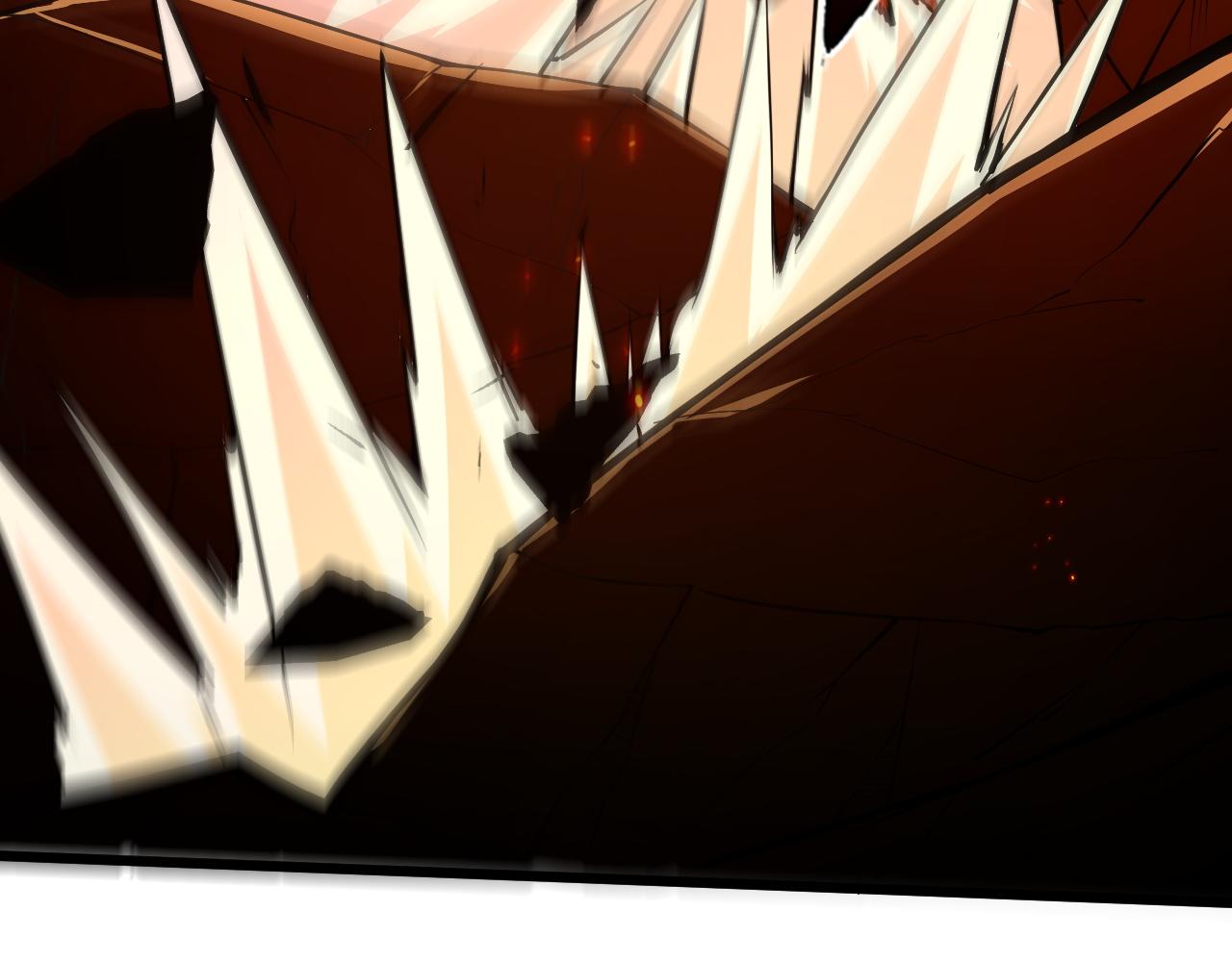 第32话 交好？！78