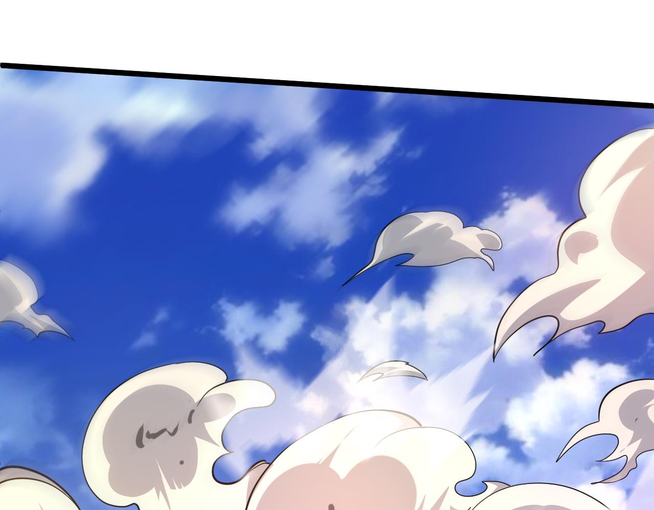 第21话 秦无双登场！36