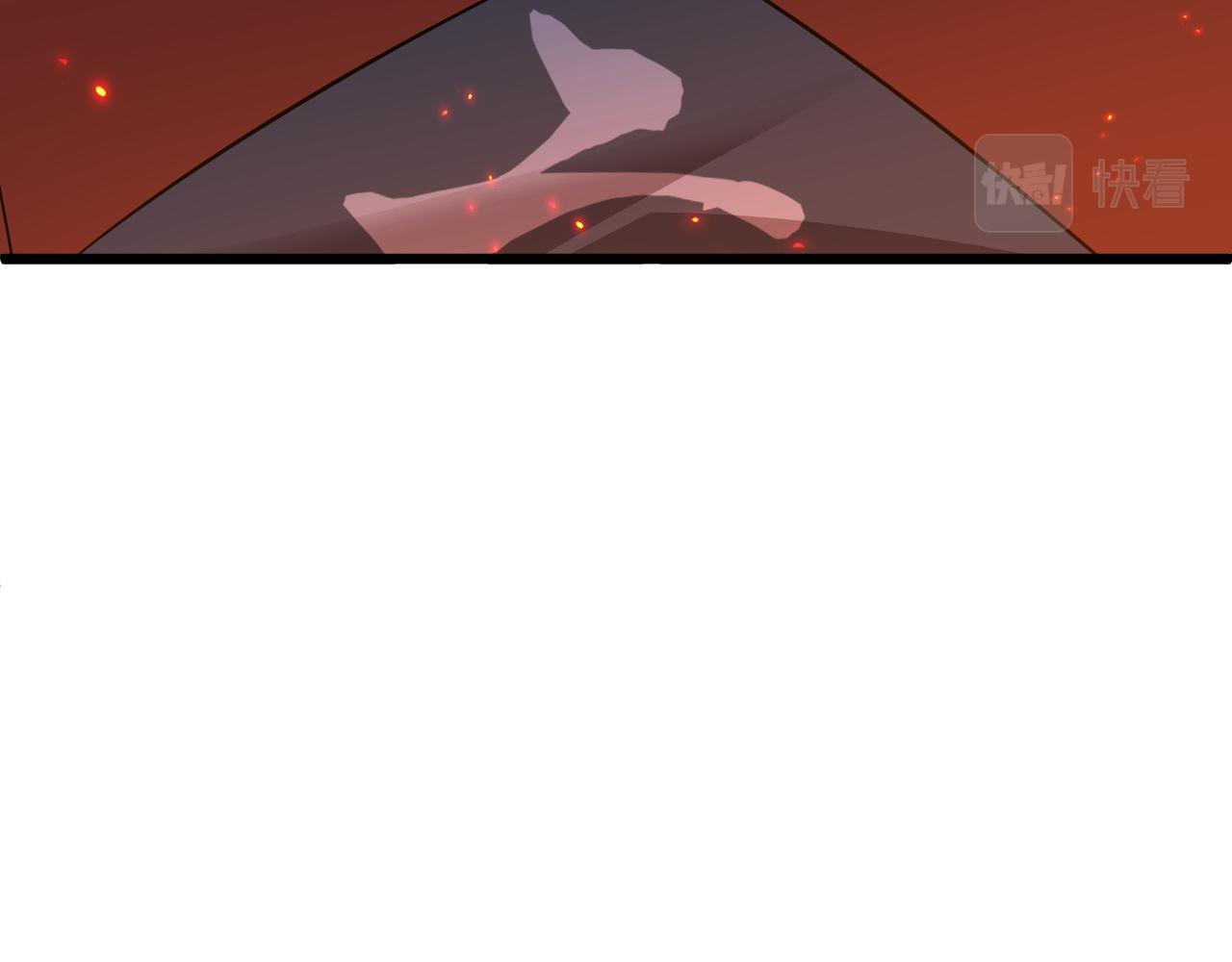 第35话 地狱的血链92