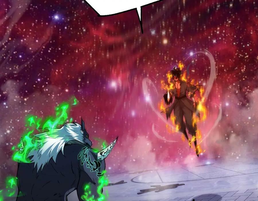 第66话 心源之力197