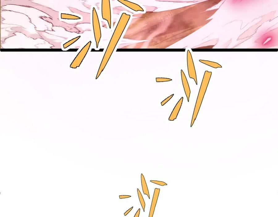 第71话 孤军深入63