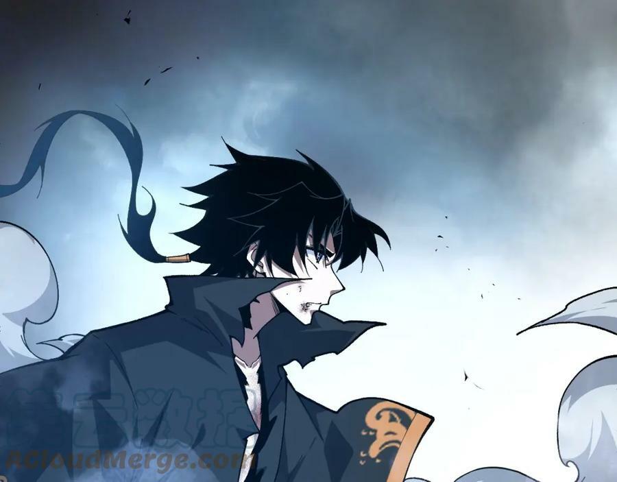 第57话 全线崩溃148