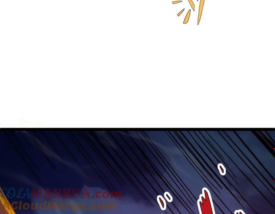第79话 天命传承92
