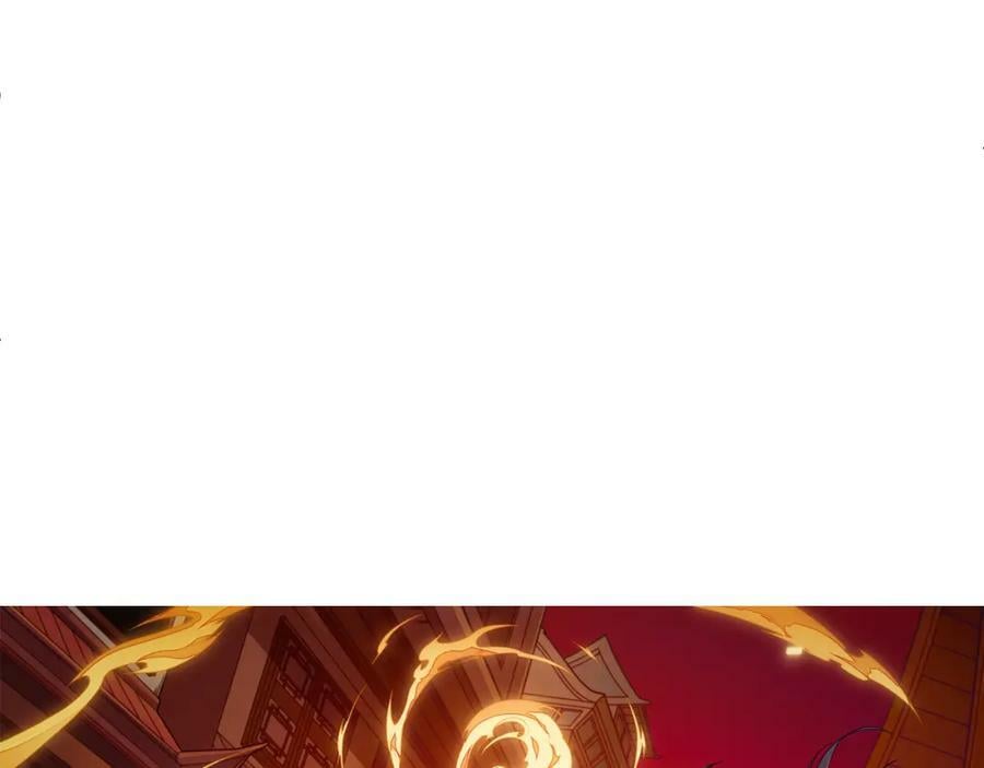 第64话 充满变数的赛制6
