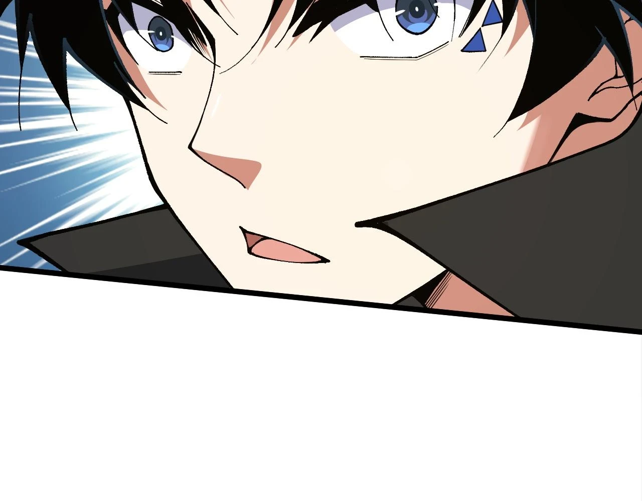 第52话 秦无双的真正对手16