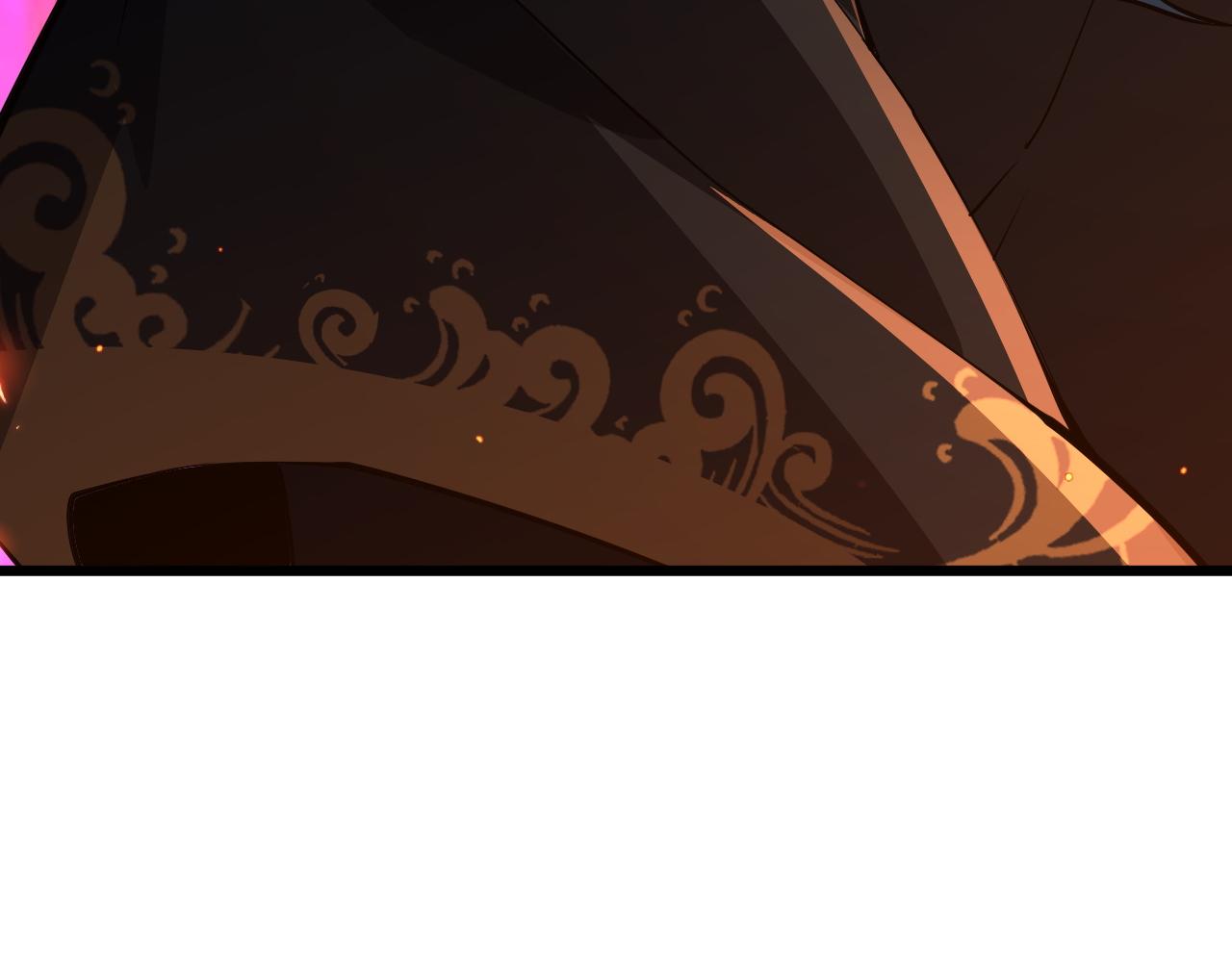 第49话 师尊出现6