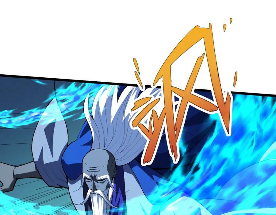 第57话 全线崩溃169