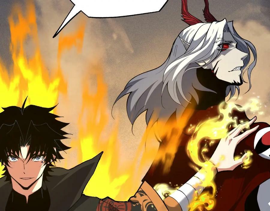 第71话 孤军深入77