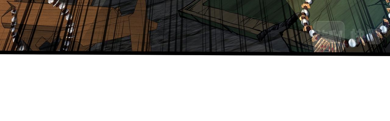 第16话 南云州第一高手到来！136