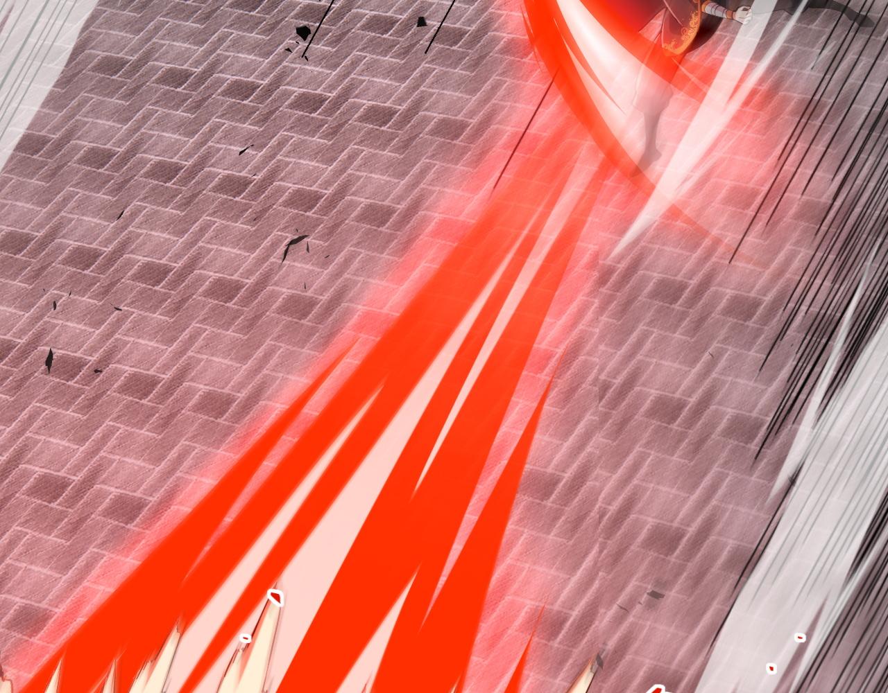 第49话 师尊出现120