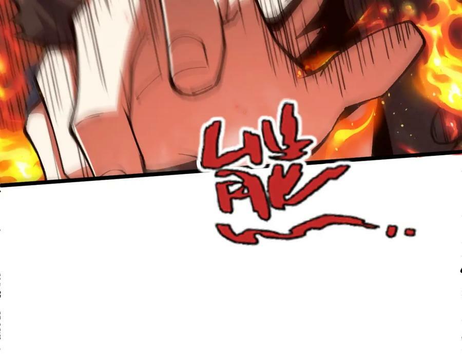 第57话 全线崩溃167