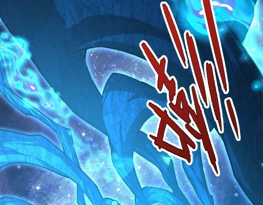 第76话 永恒之塔，末日守卫90