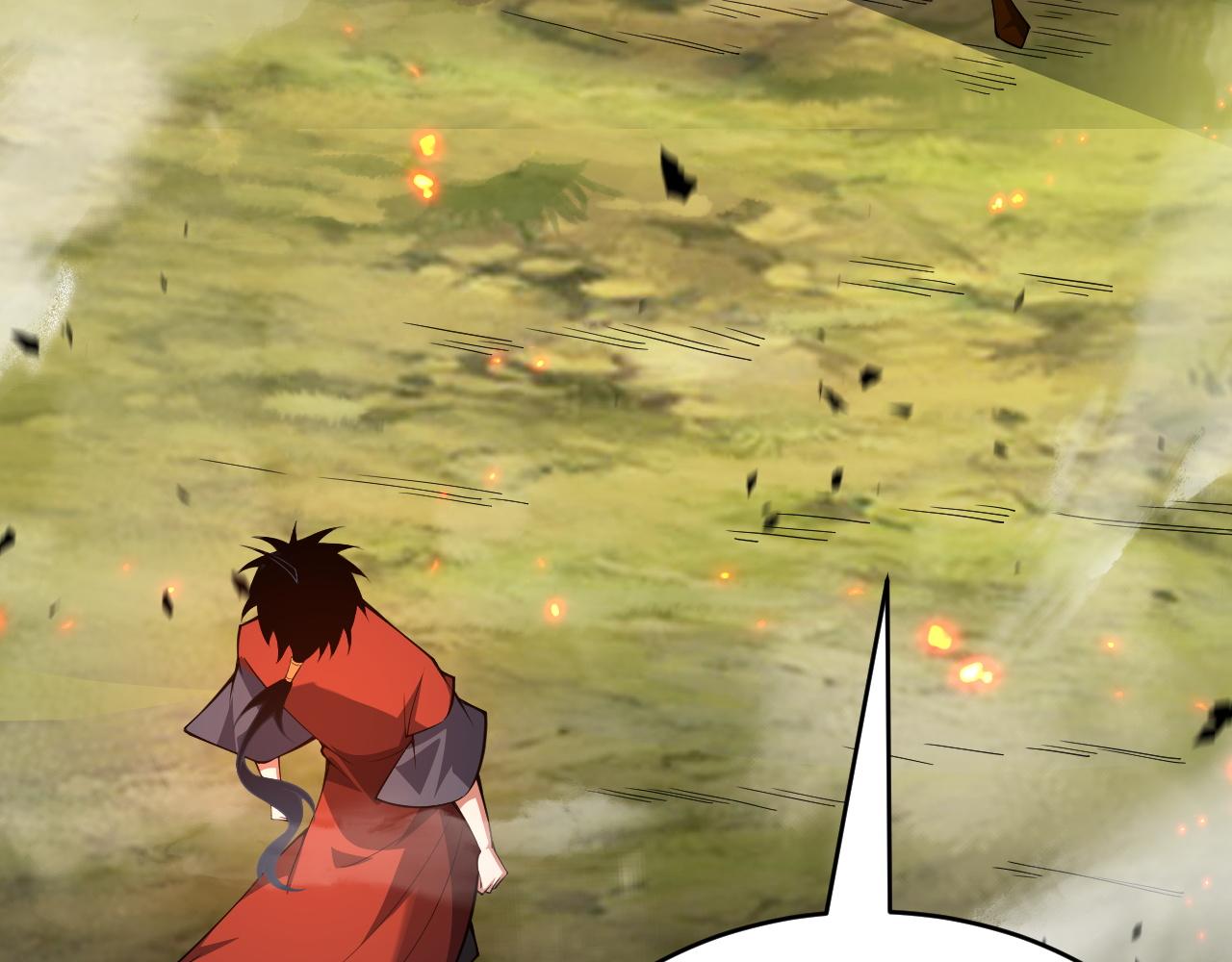 第35话 地狱的血链179