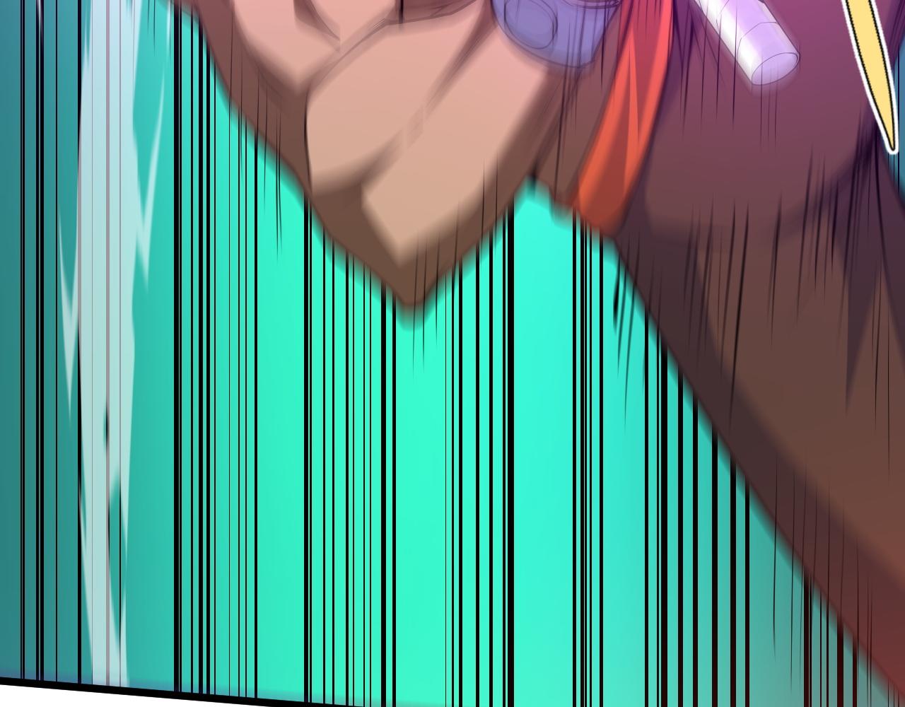 第19话 失败者与胜利者118