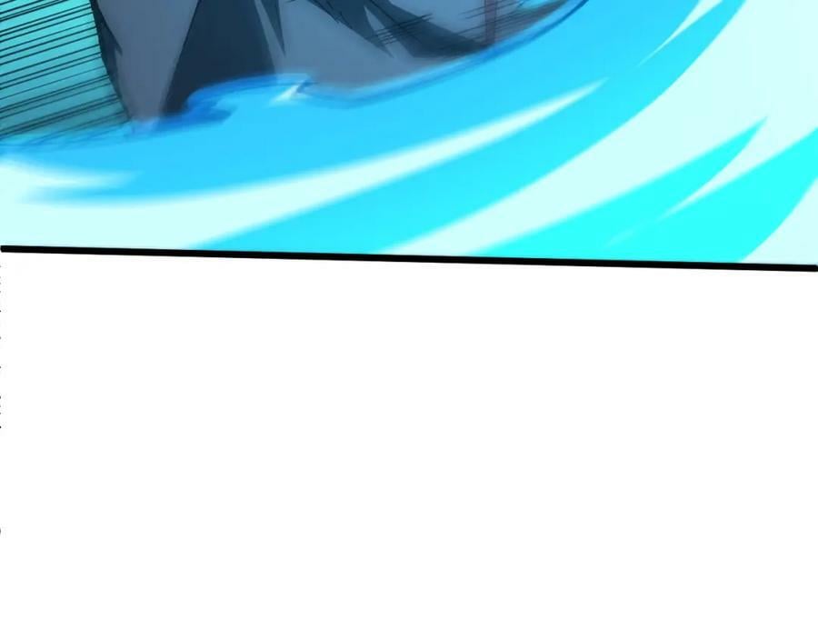 第57话 全线崩溃165