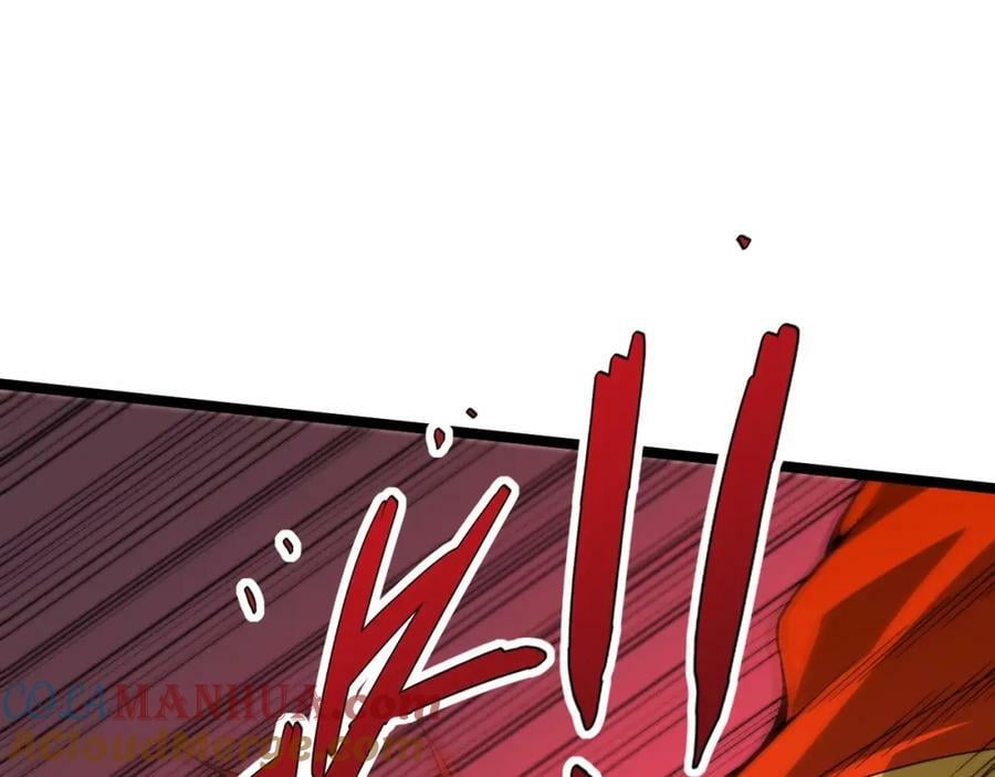 第75话 侍寝？！80