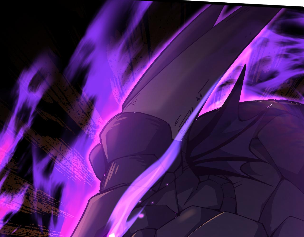 第45话 婚礼和葬礼？58