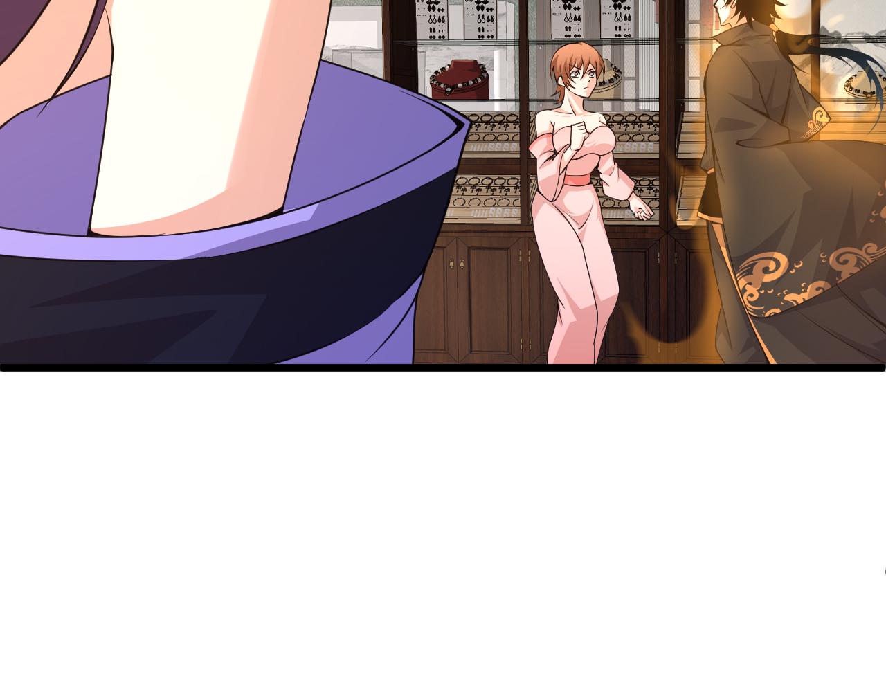 第16话 南云州第一高手到来！92